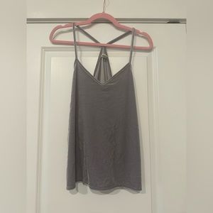 Madewell velvet pajama set!